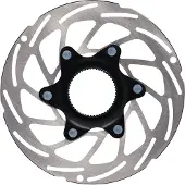 Xlc Br-x86 Cl Disc Bromsskiva