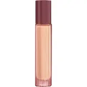 Tom Ford Café Rose Eau de Parfum 10 ml