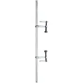 Bessey SLV100M Djupskruvstving