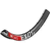 Dt Swiss EX 471 Rim 29" 32H 2022 Fälgar till MTB