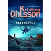 Nattankare