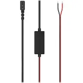 Garmin Telefonhållare