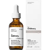 The Ordinary. Alpha Arbutine 2 % + HA - Highlighter-serum