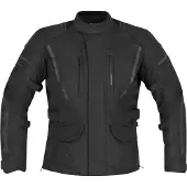 Richa Infinity 3 vattentät Damer Motorcykel Textil Jacka