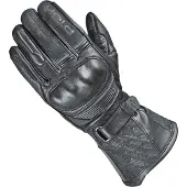 Held Tour Mate Motorcykel handskar
