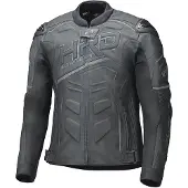 Held Safer II Motorcykel läder jacka