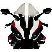 Puig GP framskärmar