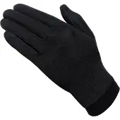 Held Under handskar 2132
