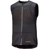 Held Exosafe D30 Skyddsväst