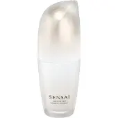 Sensai Comforting Barrier Essence 40 ml
