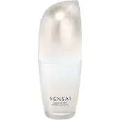 Sensai Comforting Barrier Essence 40 ml
