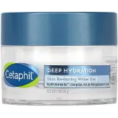 Cetaphil Cetaphil, Deep Hydration, Skin Restoring Water Gel, 48g (1.7oz)