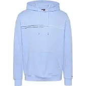 Tommy Hilfiger Entry Graphic Regular Fit Huvtröja