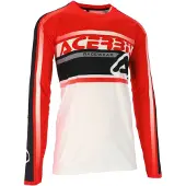 Acerbis MX Linear Lugo Motocross tröja