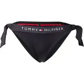 Tommy Hilfiger Uw0uw04497 Bikini Botten