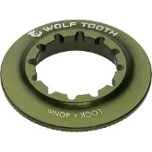 Wolf Tooth Centerlock Internal Bromsskivslåsring