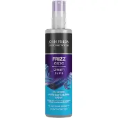John Frieda - Frizz Ease Dream Curls Oil-Infused Wave-Revitalising Spray - 150 ml