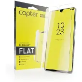Copter Exoglass till iPhone 16 Pro Max
