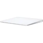 Apple Magic TRACKPAD 3 (2021)