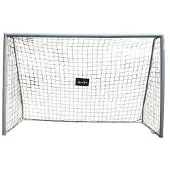 Stanlord - Fotbollsmål Pro 300