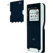Texas Instruments TI-Nspire batteripack