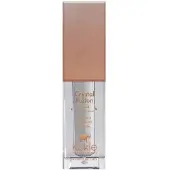 Kokie Cosmetics Kokie Crystal Fusion Liquid Eyeshadow - Cosmos