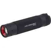 Led Lenser Ledlenser T2 ficklampa