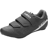Giro Stylus Landsvägscykelsko
