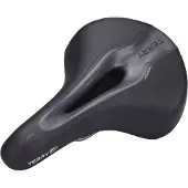 Terry Figura Gt Cykelsadel