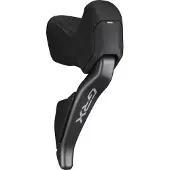 Shimano Grx St-rx825-r Höger Bromsspak Med Elektronisk Växelväljare