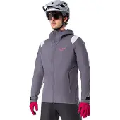 Alpinestars A-Dura Regnjacka