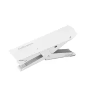 Fellowes Lx890 Häftpistoltång