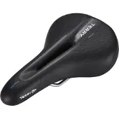 Terry Fisio Gtc Gel Cykelsadel