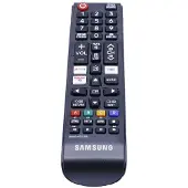 Samsung Fjärrkontroll BN59-01315B