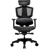 Cougar Argo One Gamingstol