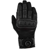 Knox Orsa OR4 Motorcykel handskar