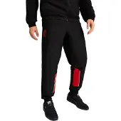Puma Ac Milan Football Archive Mjukisbyxor