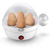 Adler AD4459, 450 W, 360 V, 367 mm, 345 mm, 367 mm, 642 g