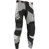 Acerbis MX Linear Sumbawa Motocross Byxor