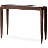 Eichholtz Quentin konsolbord oxidized