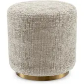 Eichholtz Greer pall creststone beige