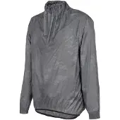 Knox Tor Motorcykel regnjacka