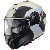 Caberg Duke Evo Indy Hjälm