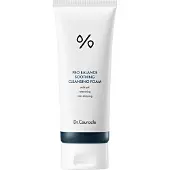 Dr Ceuracle Pro Balance Lugnande Rengöringsskum Återfuktande Uppfriskande 150ml