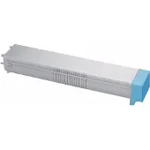 Samsung Clt-c6062s/els High Capacity Toner