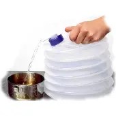 Coghlan's Camp Jug 7,5L
