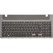 Samsung BA75-04094C, Tangentbord,