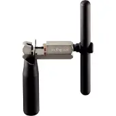 Shimano Tl-cn34 Kedjeutdragare