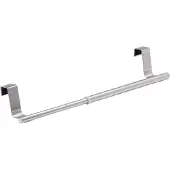 Wenko 79173100, 350 mm, 40 mm, 70 mm, 174 g