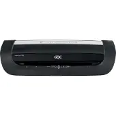 GBC Lamineringsmaskin A3 | Fusion Plus 7000L